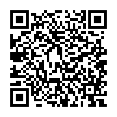 QR code for RDB7850