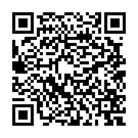 QR code for RDC0673