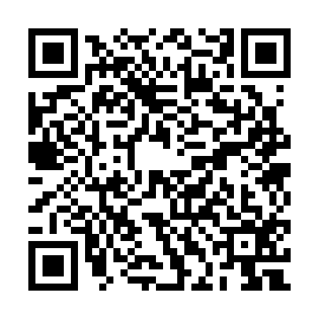 QR code for RDC3166