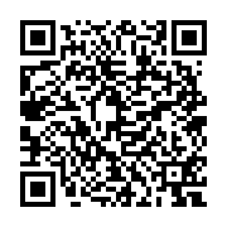 QR code for RDC6119