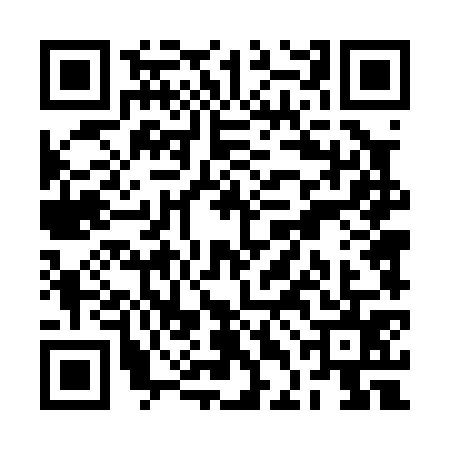 QR code for RDD0756