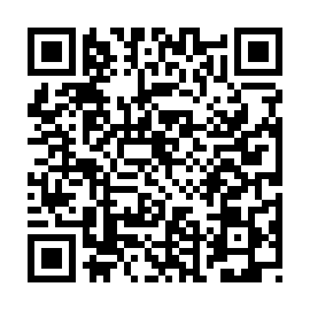 QR code for RDD1897