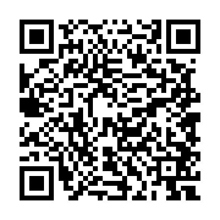 QR code for RDD5423
