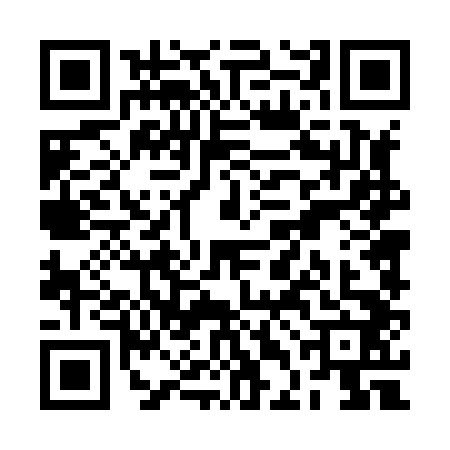 QR code for RDD8425
