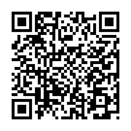 QR code for RDE2108