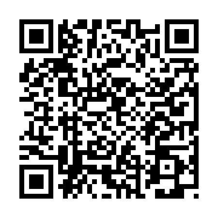 QR code for RDE8009