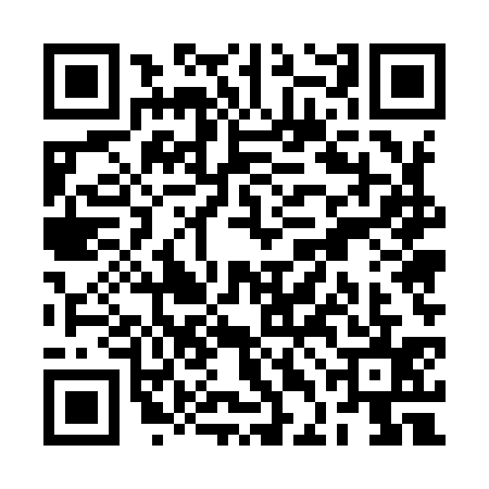 QR code for RDE9352
