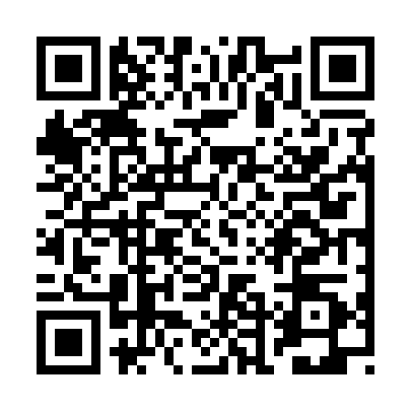 QR code for RDF1209