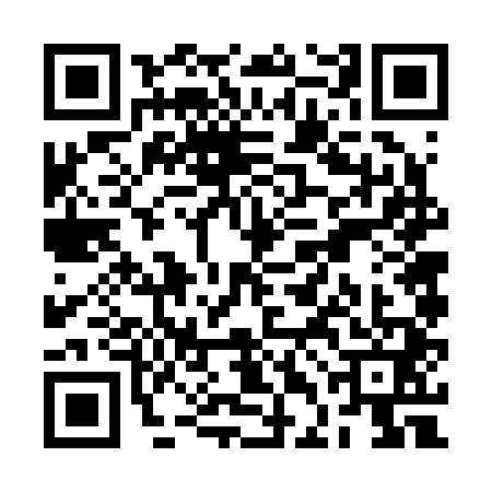 QR code for RDF2414