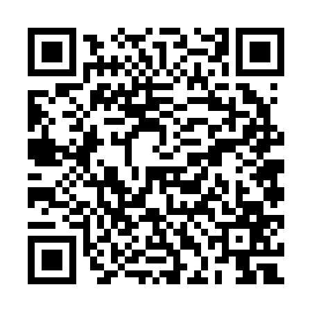 QR code for RDF2673