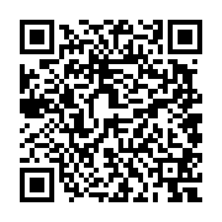 QR code for RDF4007