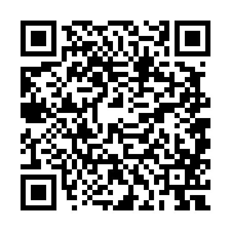 QR code for RDF4878