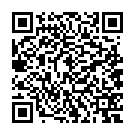 QR code for RDF7760