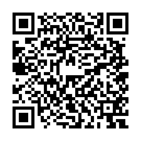 QR code for RDG4529