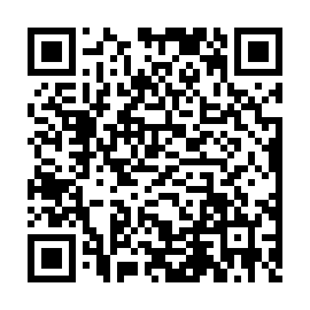 QR code for RDG4828