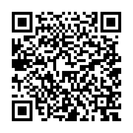 QR code for RDG5629