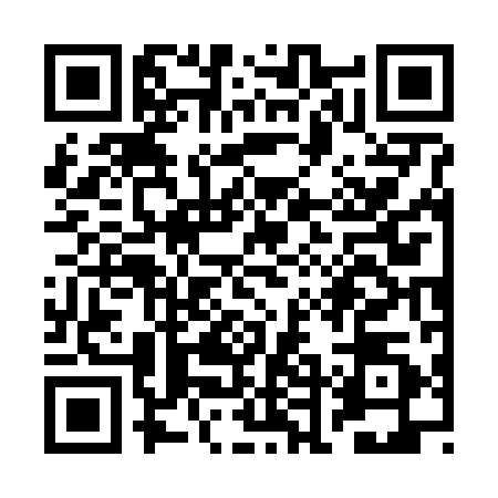 QR code for RDG6908
