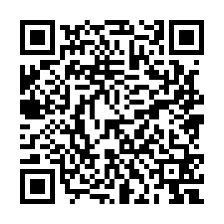 QR code for RDH1607