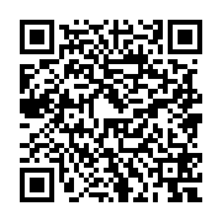 QR code for RDH5681