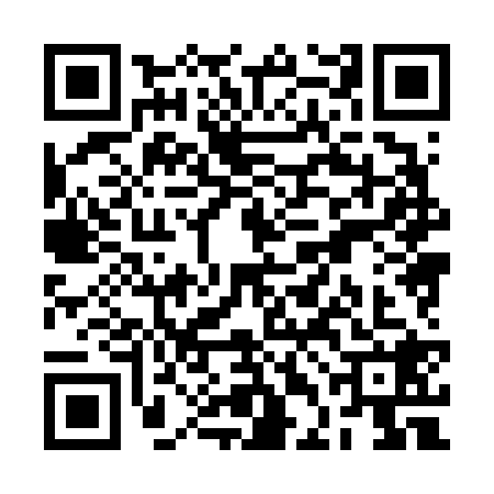 QR code for RDH6288