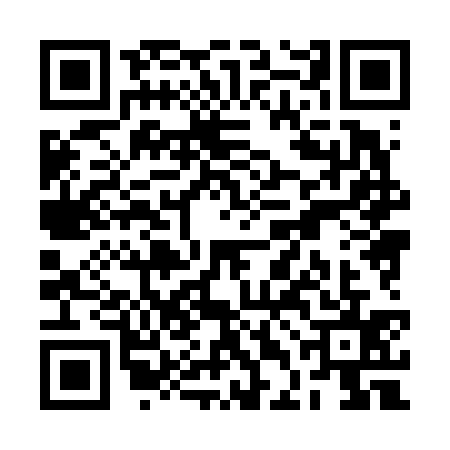 QR code for RDH6357
