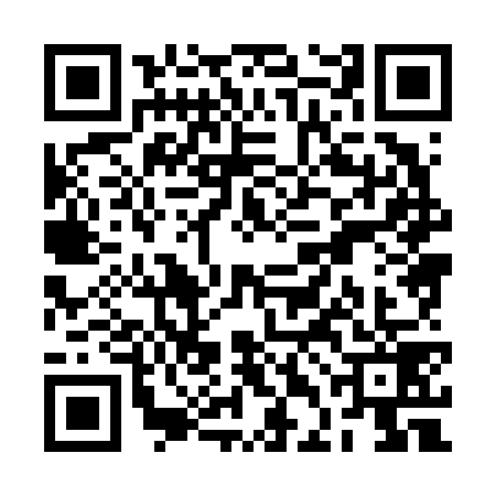 QR code for RDH6796