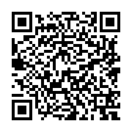 QR code for RDH8205