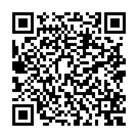 QR code for RDI1058
