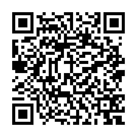 QR code for RDI3769