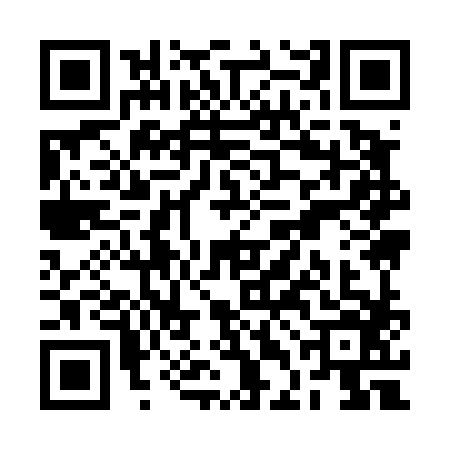 QR code for RDI4869
