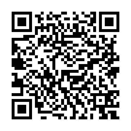 QR code for RDI9329