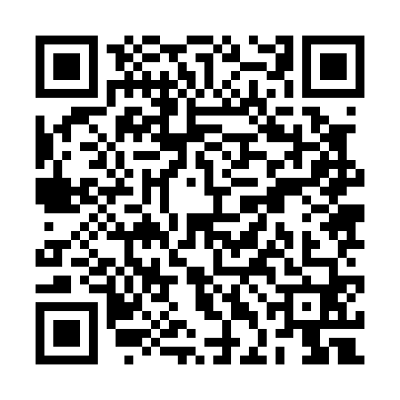 QR code for RDJ0609