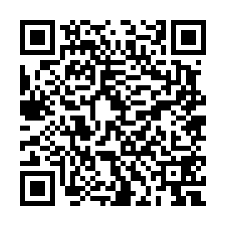 QR code for RDJ4585