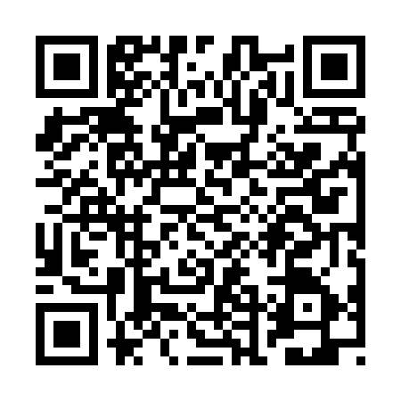 QR code for RDJ4750