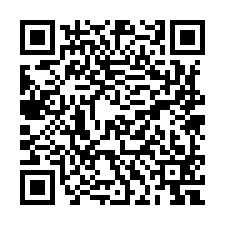 QR code for RDK9937