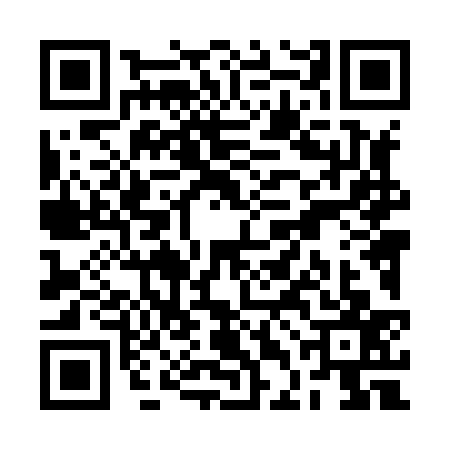 QR code for RDL8375
