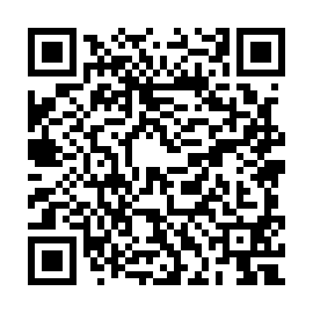 QR code for RDM1903