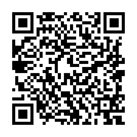 QR code for RDM9945