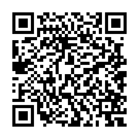 QR code for RDN0071