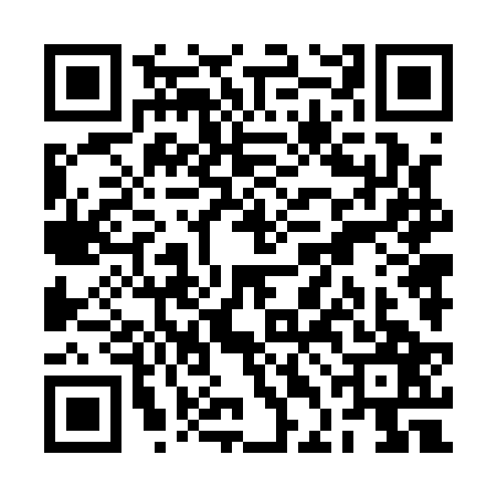QR code for RDN1277
