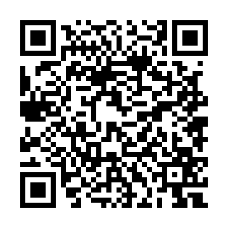 QR code for RDN1679