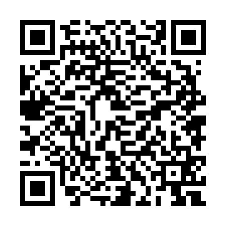 QR code for RDN6618
