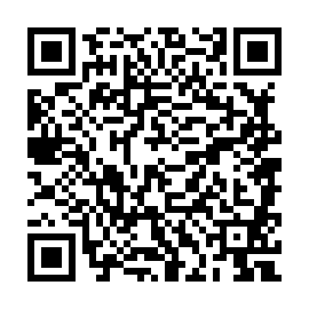QR code for RDN8802