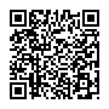 QR code for RDO8384