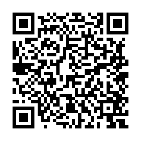 QR code for RDO8461