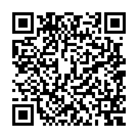 QR code for RDP0955