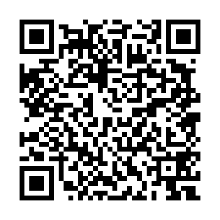 QR code for RDP4583