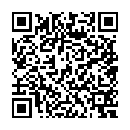 QR code for RDP5546