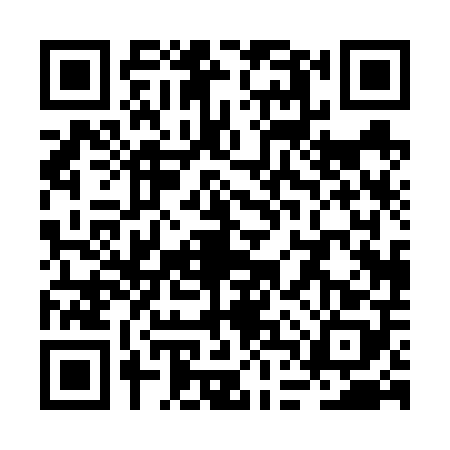 QR code for RDP6085