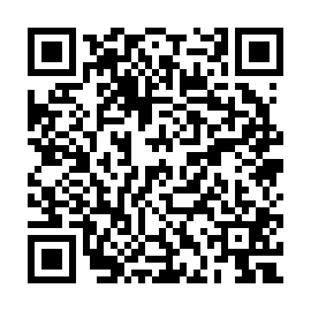 QR code for RDQ2013
